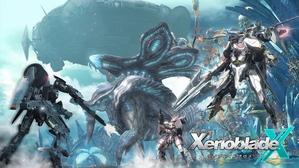 Xenoblade Chronicles X ha un Open World sorprendentemente immenso.jpg Xenoblade Chronicles X ha un Open World sorprendentemente immenso.jpg